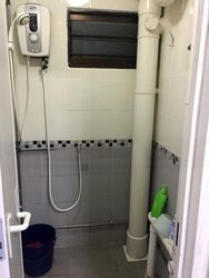 Blk 3 Saint George's Road (Kallang/Whampoa), HDB 3 Rooms #460494411